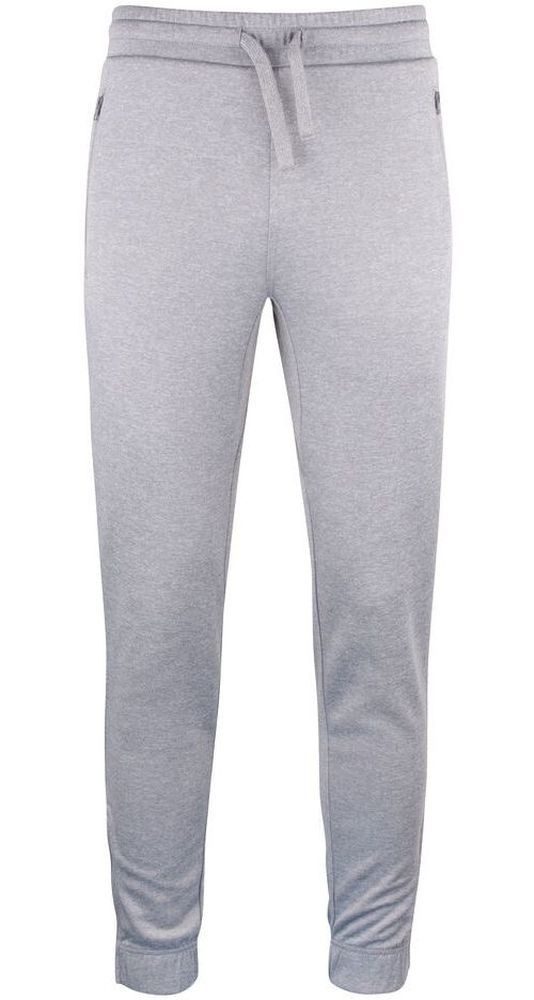 Trainingshose Basic Active Pants