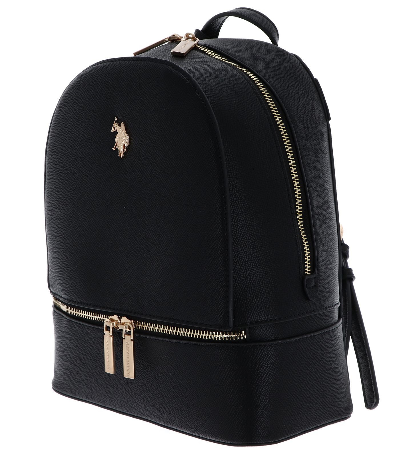 U.S. Polo Assn Rucksack Backpack günstig online kaufen