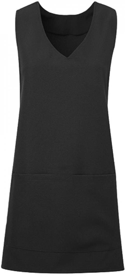 Premier Workwear Kochschürze Tunika-Schürze Tulip Wrap günstig online kaufen