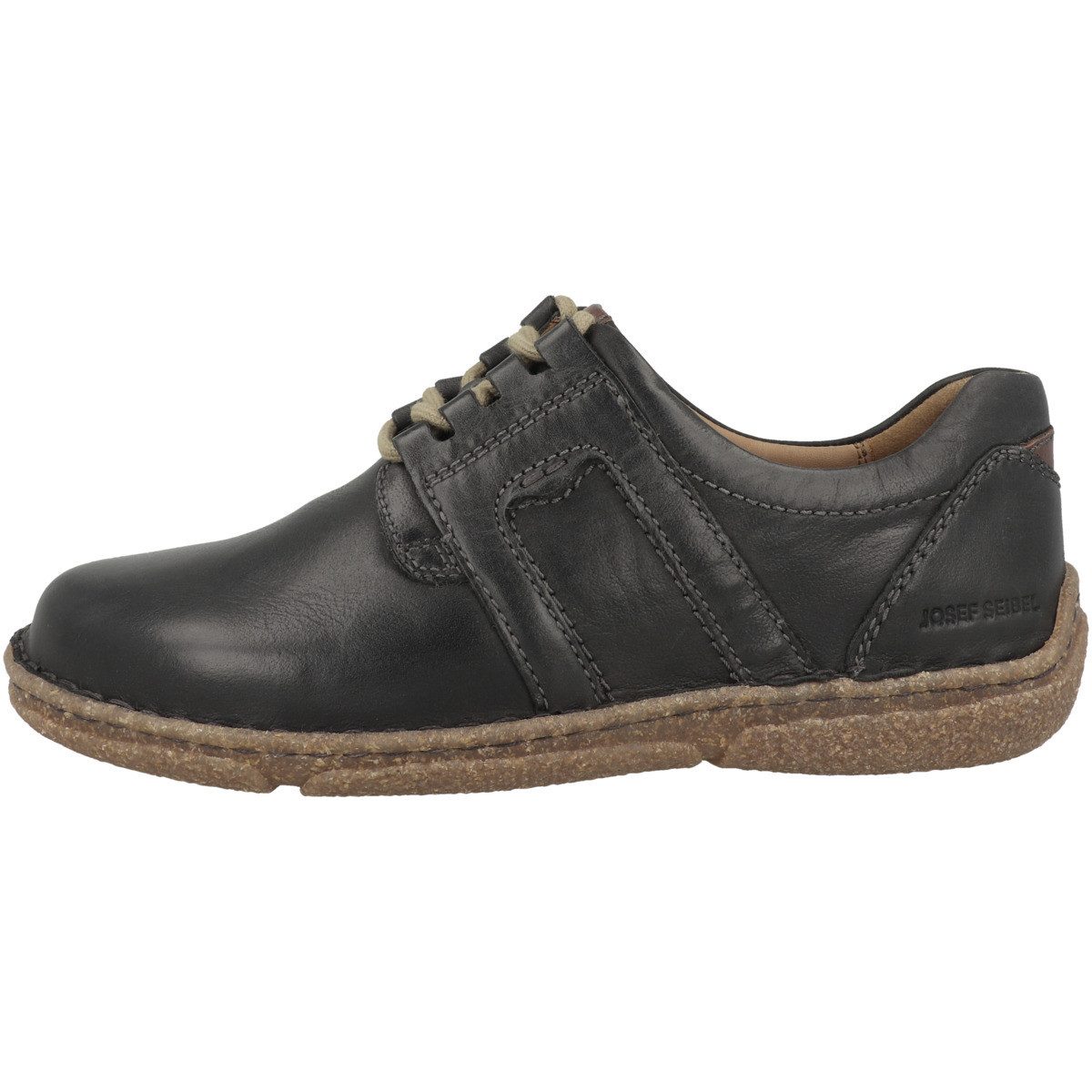 Josef Seibel Neele 44 Damen Schnürschuh günstig online kaufen