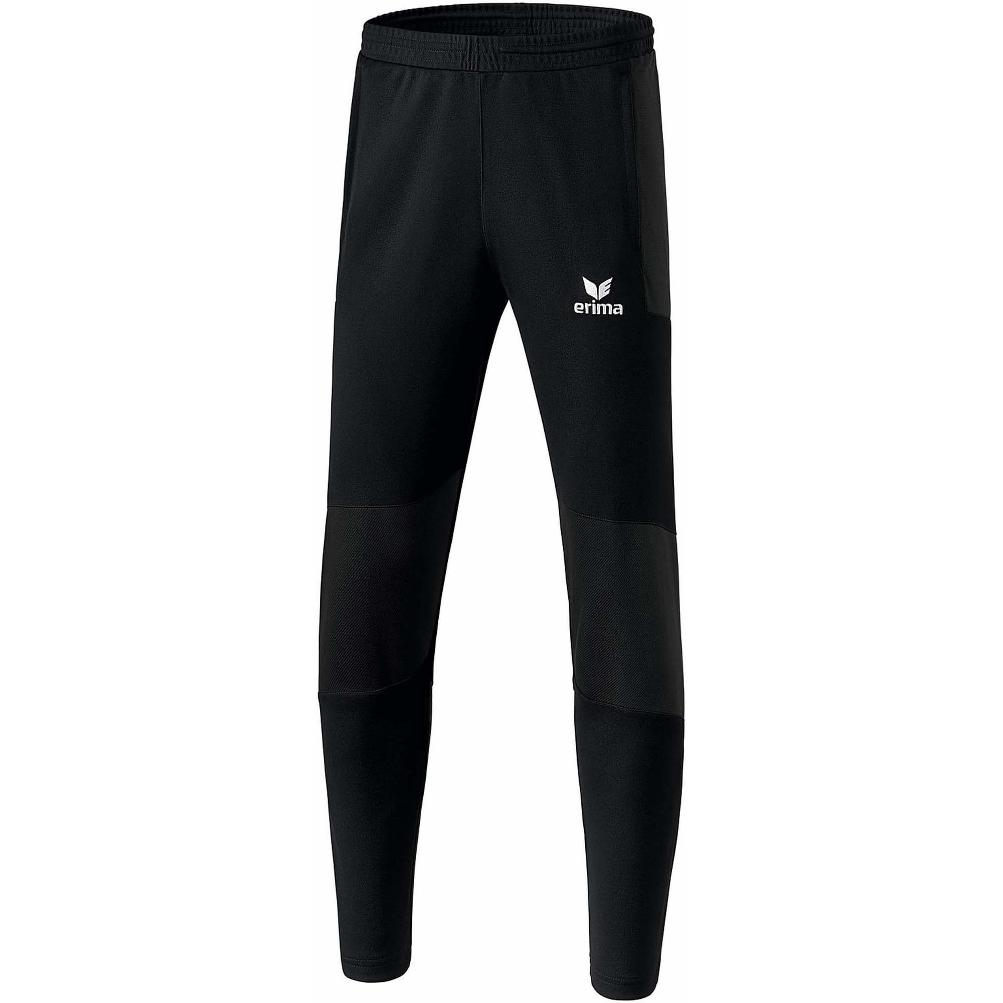 Trainingshose erima Kinder Trainingshose Tec 2.0