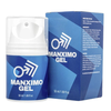 Manximo