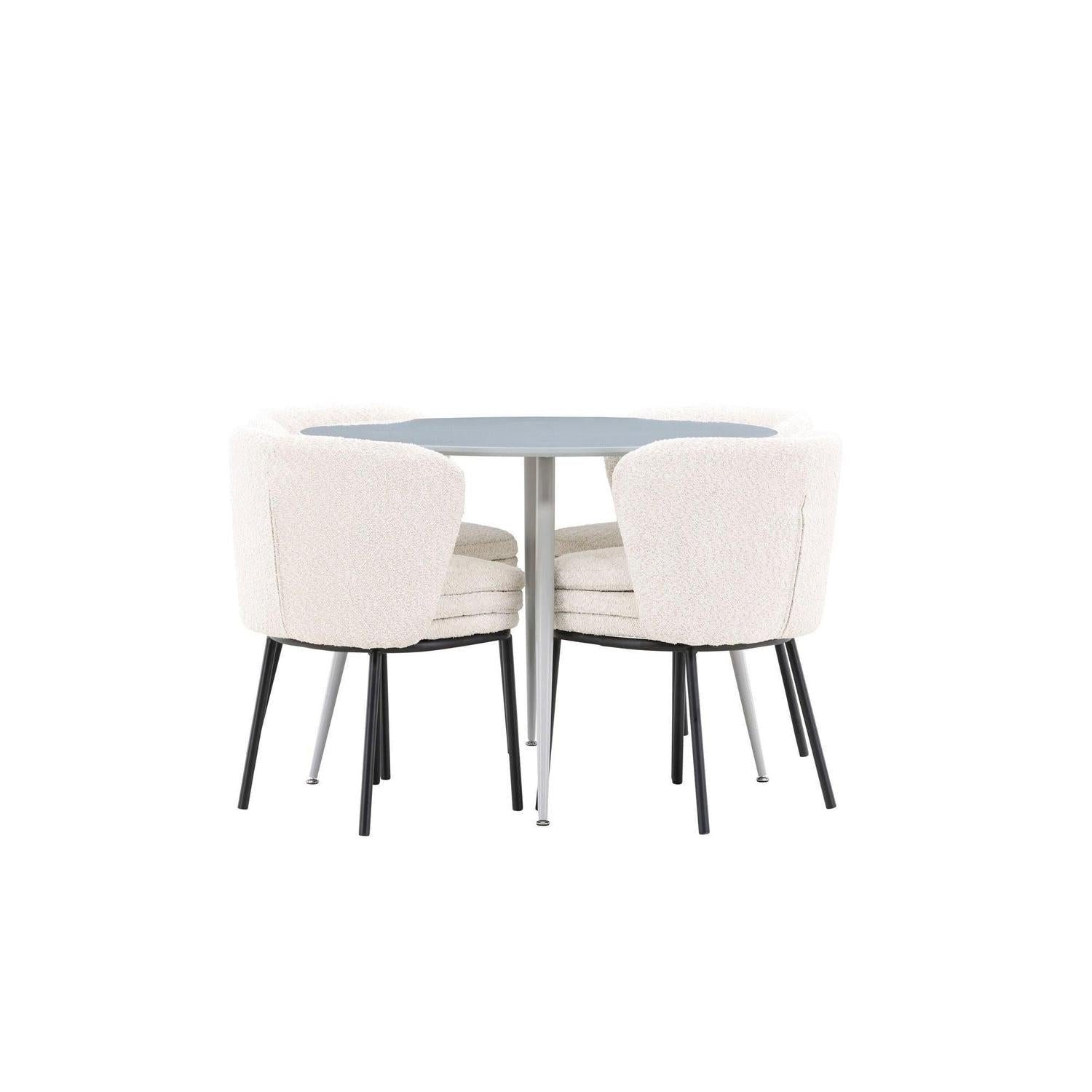 Venture Home Essgruppe