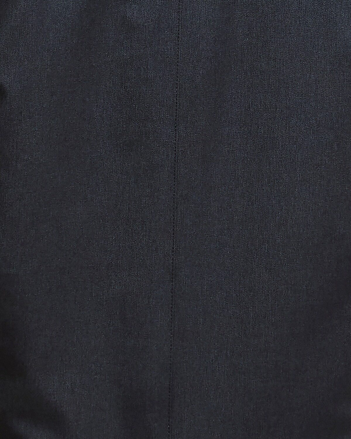 Barbour Winterjacke Funktionsjacke Ogston Winter Wasserabweisend günstig online kaufen