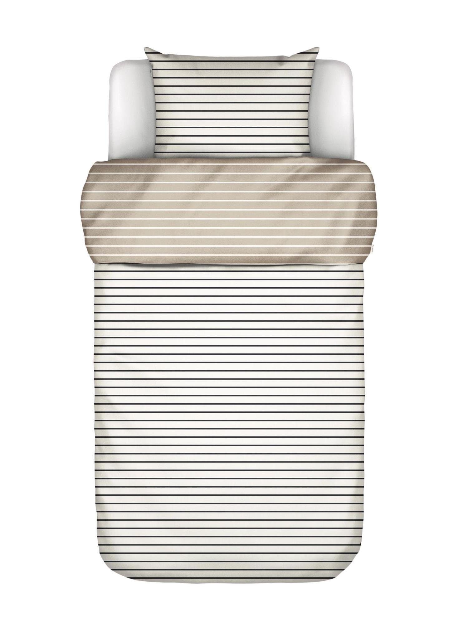 Marc O'Polo Home Bettwäsche Thyra, Twill, günstig online kaufen