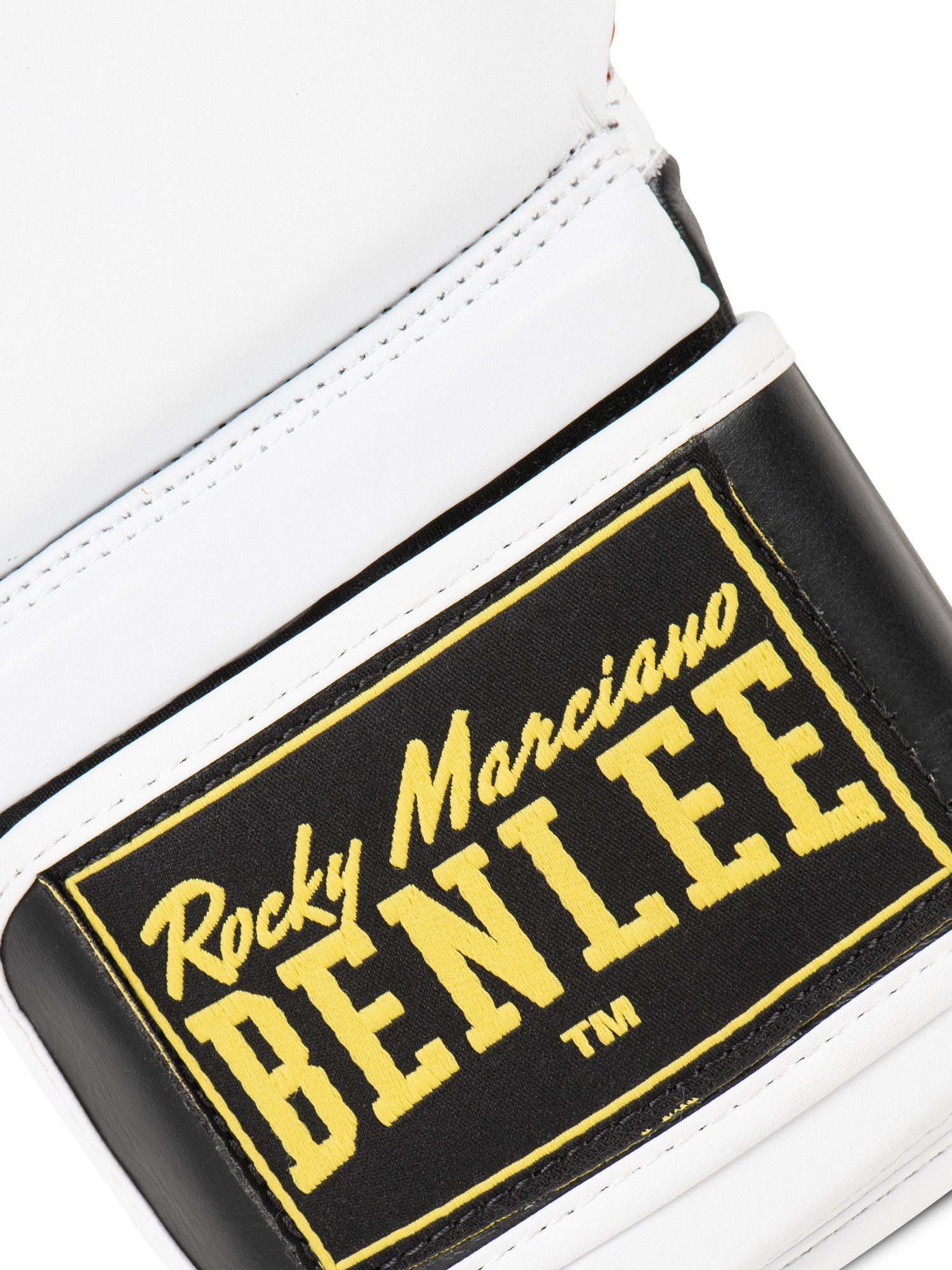 Benlee Rocky Marciano Boxhandschuhe SUGAR DELUXE (2-tlg)