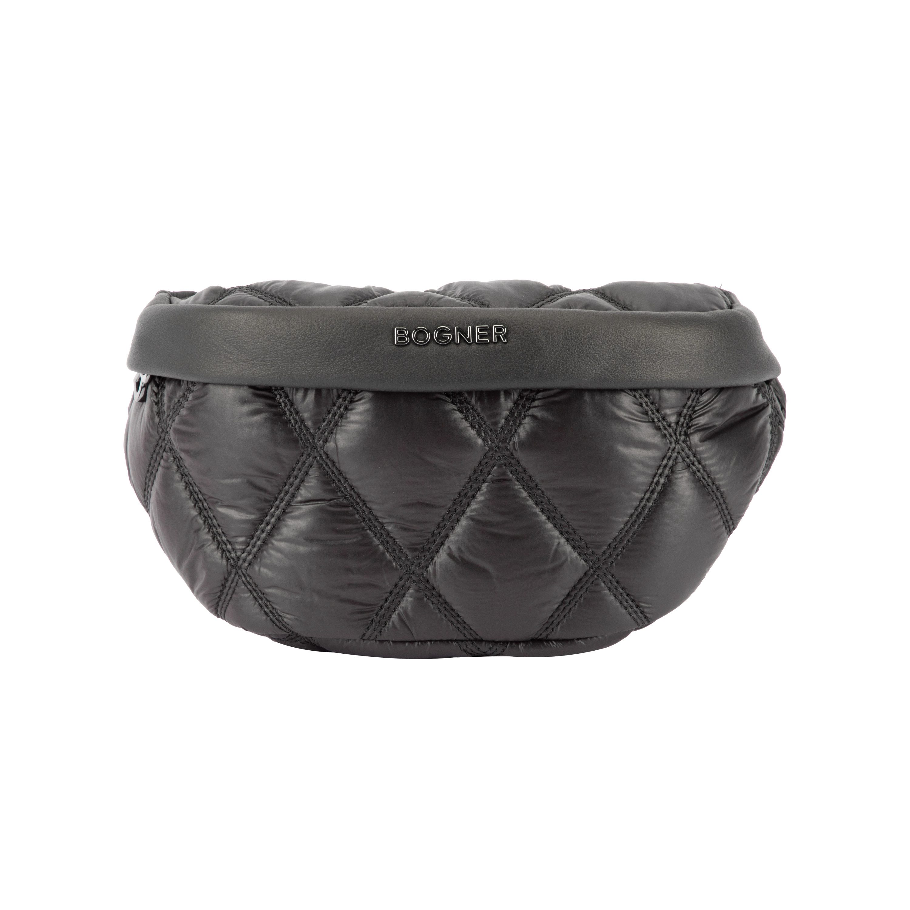 BOGNER Handtasche Bogner - Damen Hip Bag Tirano Jameela günstig online kaufen