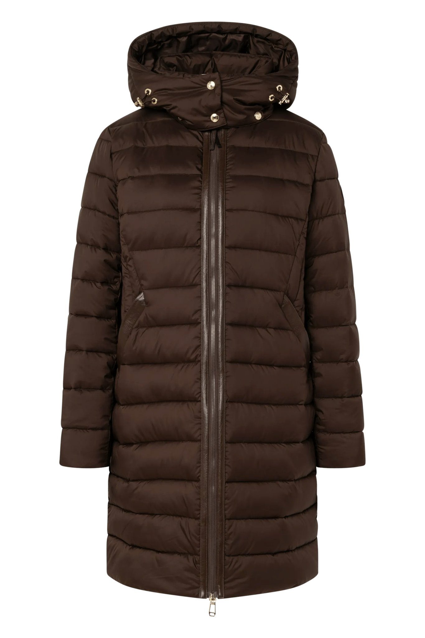 JOOP! Outdoorjacke