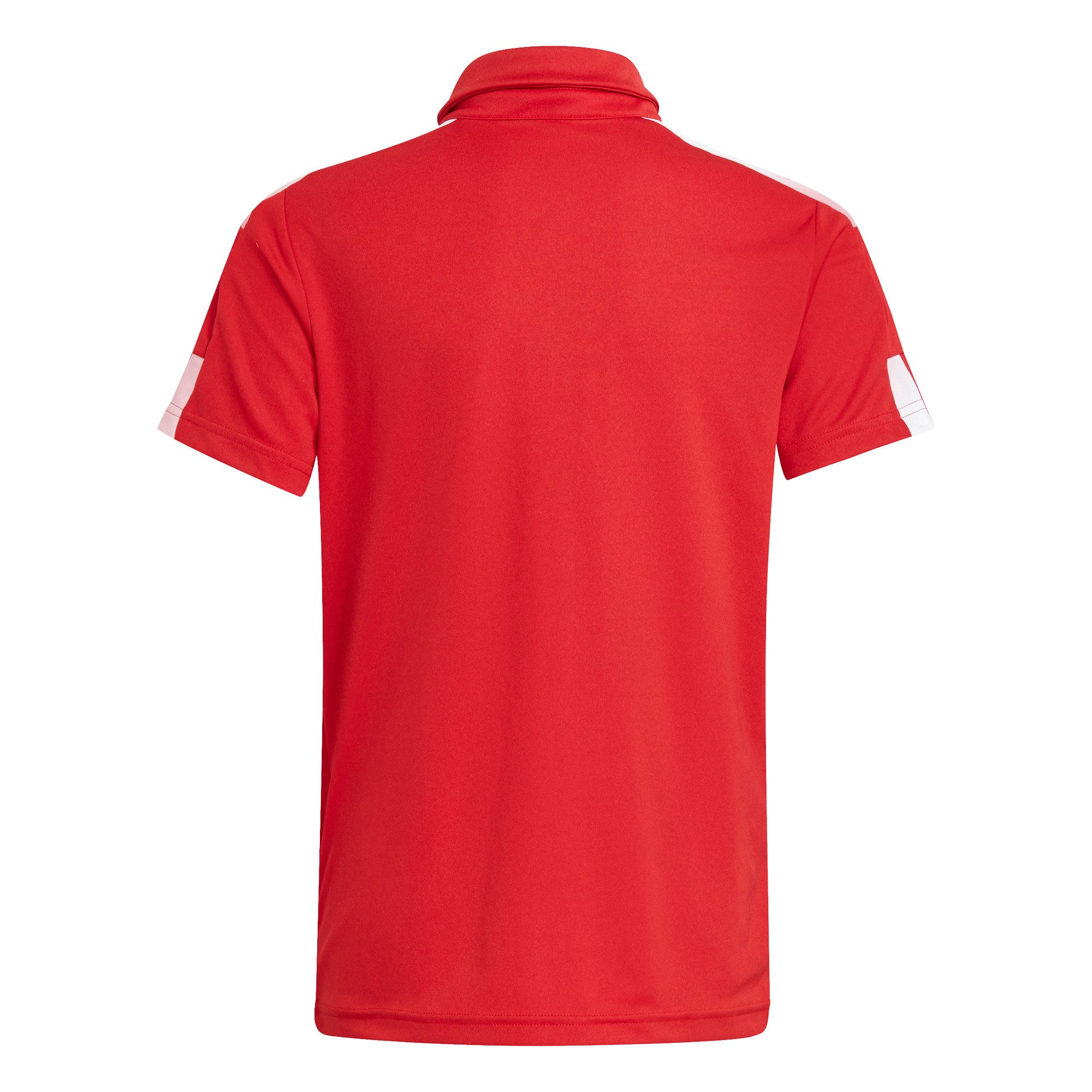 adidas Performance Poloshirt adidas Kinder Poloshirt Squadra 21