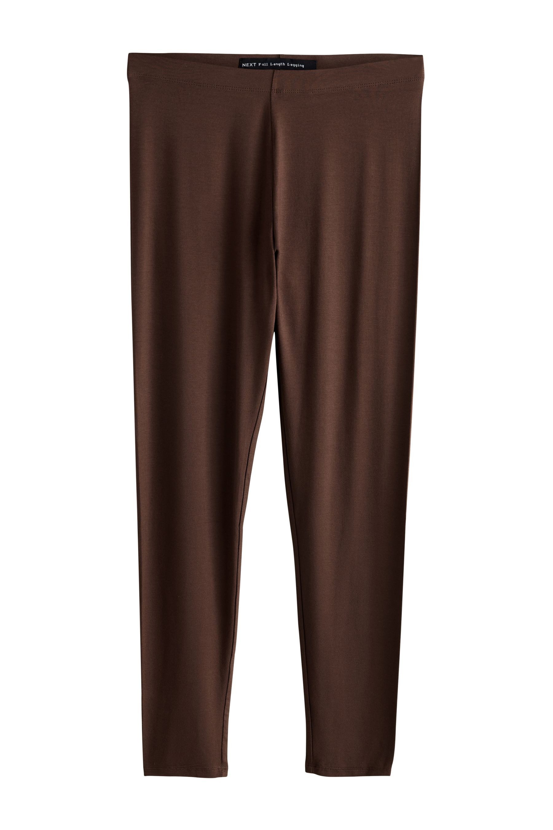 Next Leggings Fußlange Leggings (1-tlg)