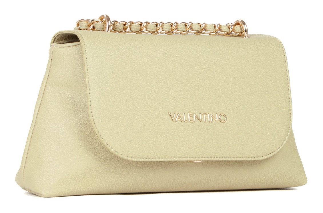 VALENTINO BAGS Umhängetasche ARCADIA, Kettentasche Schultertasche günstig online kaufen
