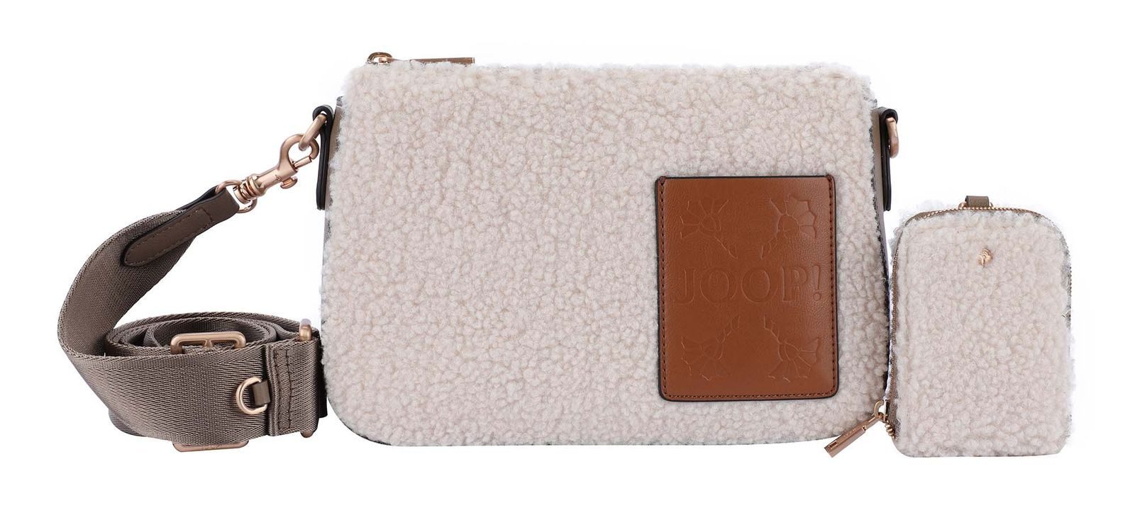 Umhängetasche Jasmina Shoulderbag