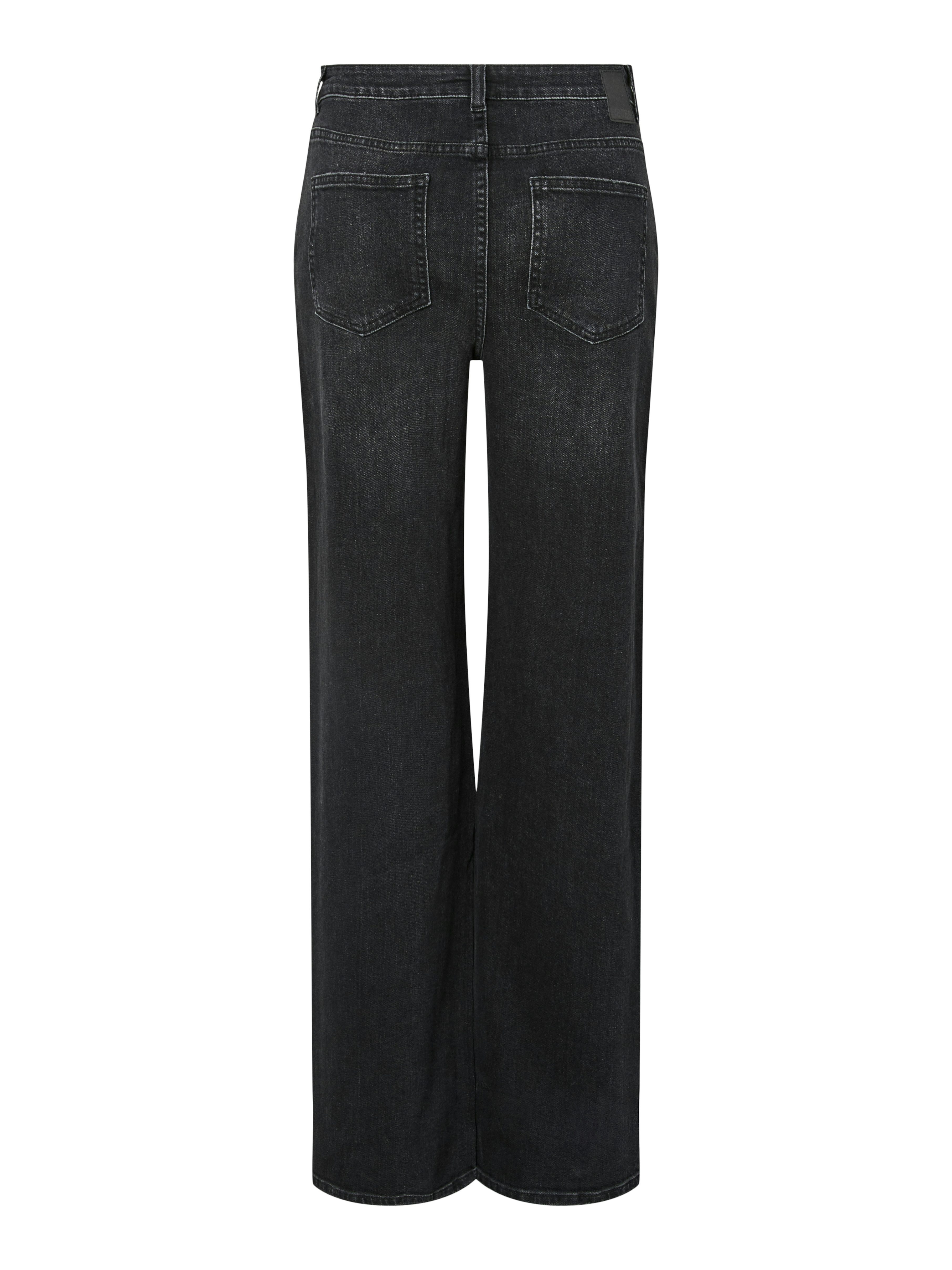 pieces 5-Pocket-Jeans