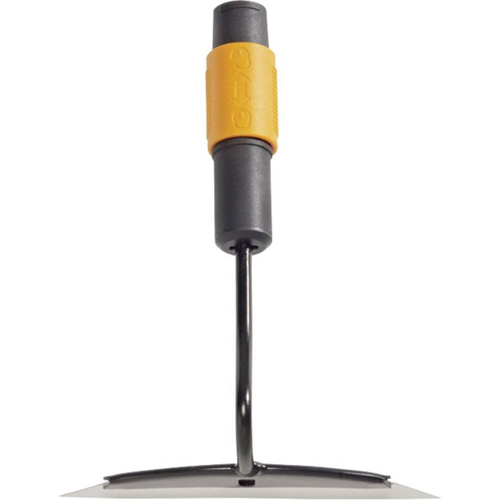 Fiskars Doppelhacke QuikFit Hacke 1000677