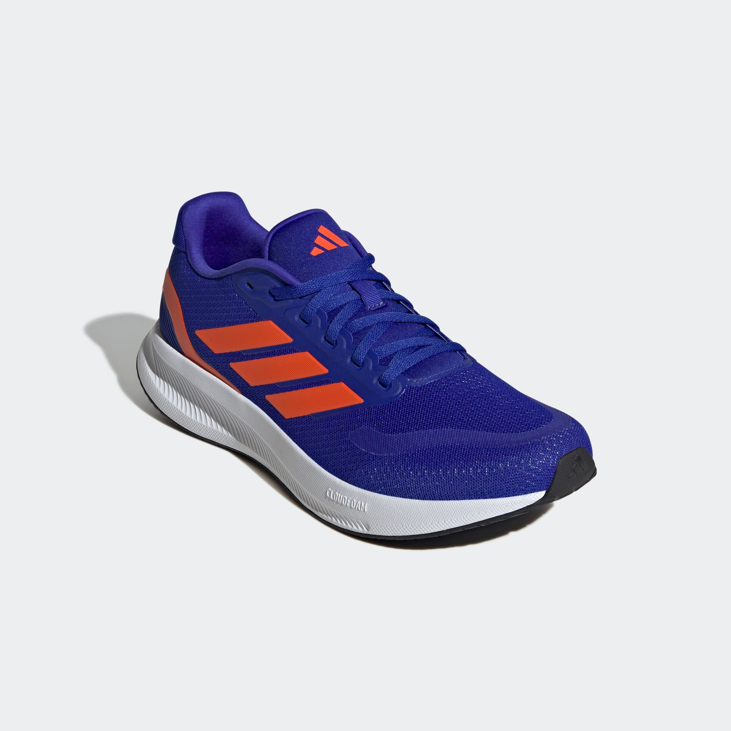 adidas Performance RUNFALCON 5 Laufschuh günstig online kaufen