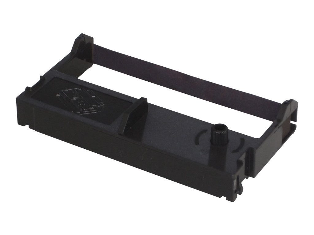 Epson Druckertrommel