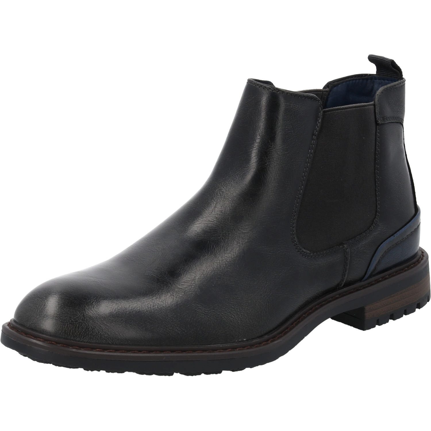 Palado Trisdan Chelseaboots günstig online kaufen