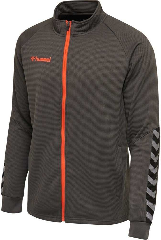 Trainingsjacke Hmlauthentic
