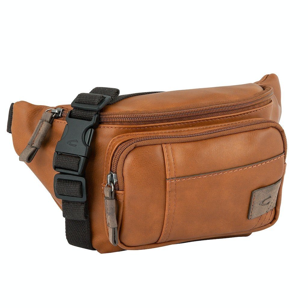 camel active Gürteltasche camel active Bauchtasche günstig online kaufen