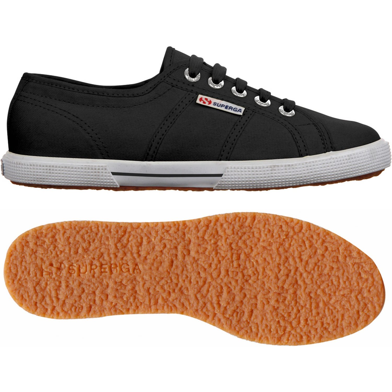 Superga 2950 Cotu S003IG0 Sneaker günstig online kaufen