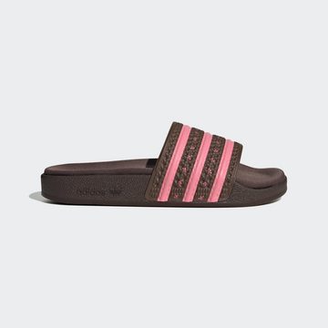 adidas Originals ADILETTE Badesandale