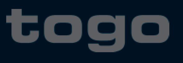 togo