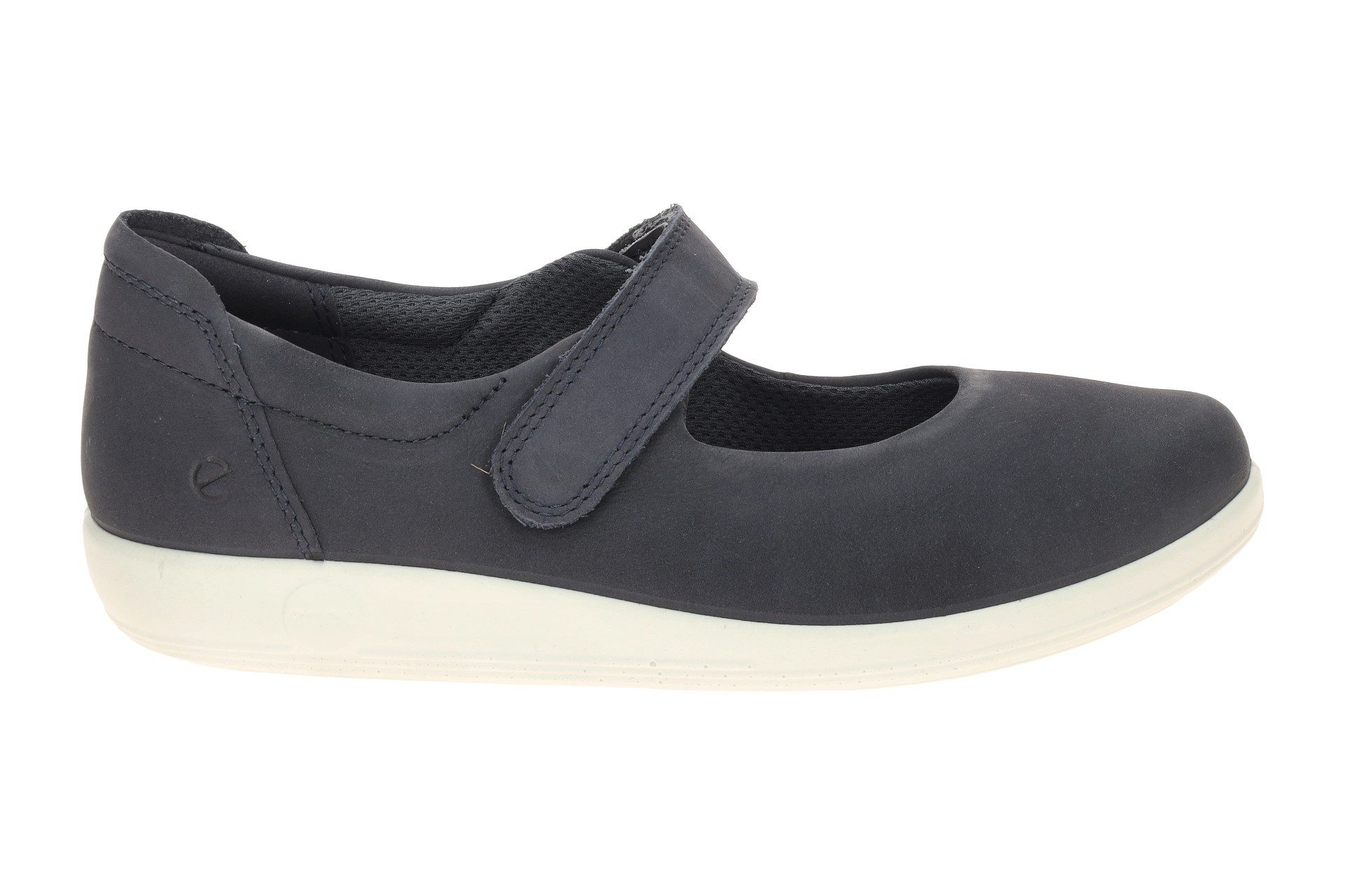 Ecco 20750302038 Slipper