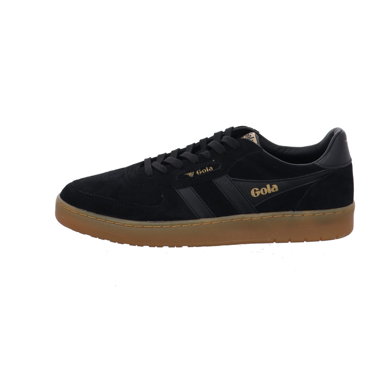 Gola Hawk Suede 86 Sneaker günstig online kaufen