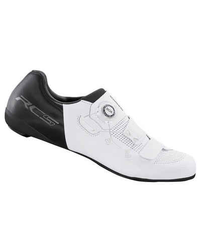 Shimano Herren Fahrradschuhe SHIMANO SH-502 Fahrradschuh