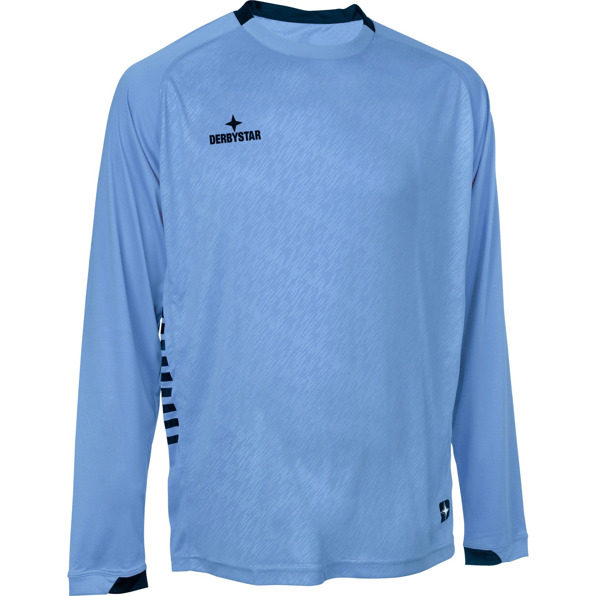 Torwarttrikot Derbystar Kinder Torwarttrikot Contra v22