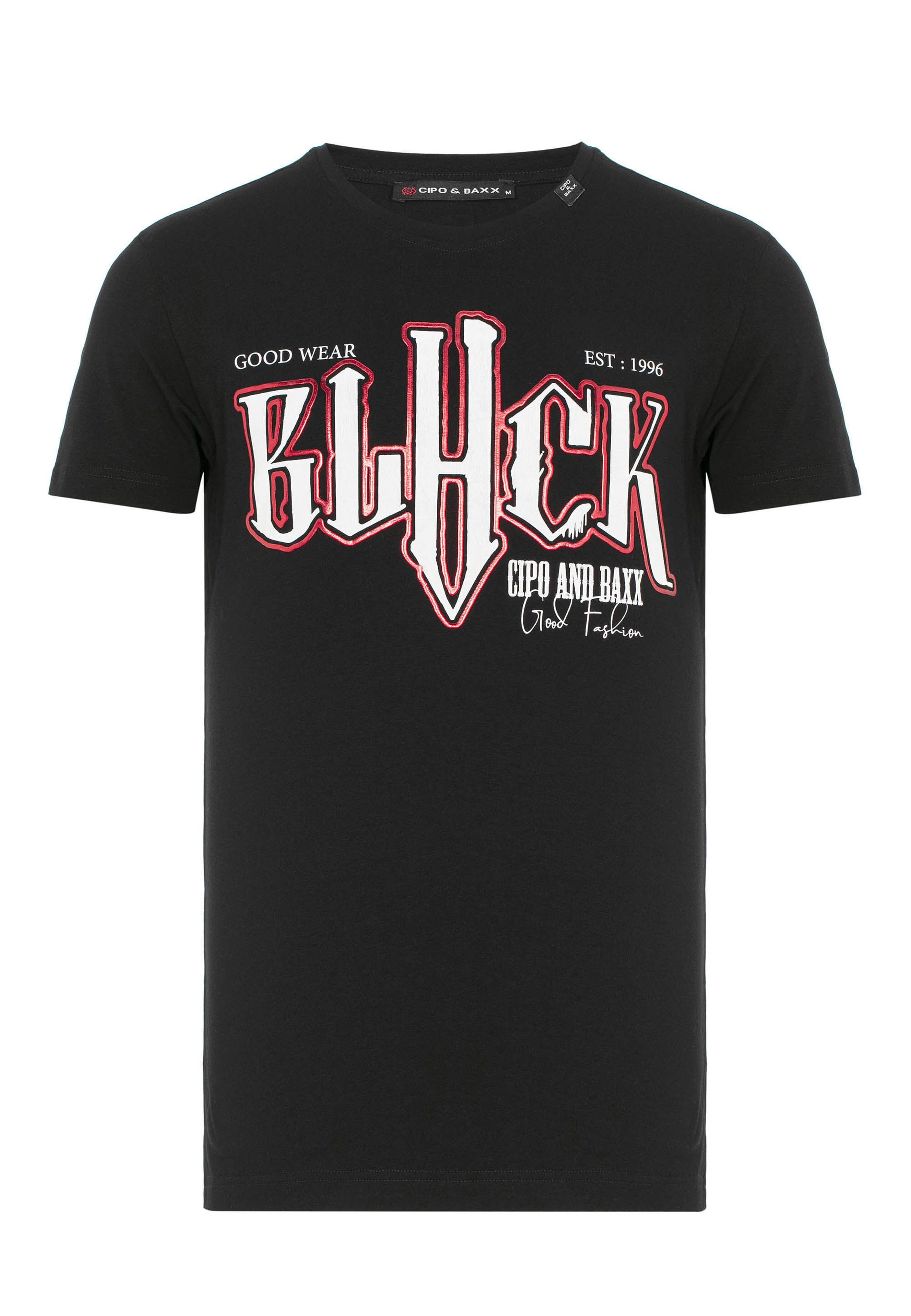 T-Shirt T-Shirt