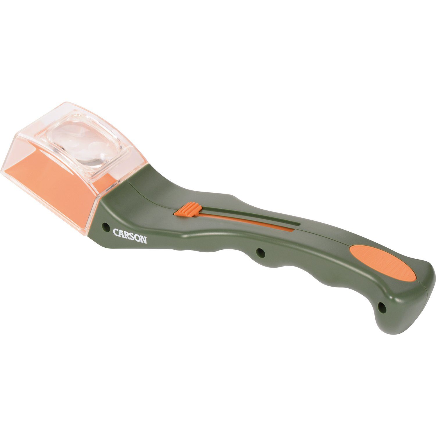 EDUPLAY Spielzeug-Gartenset Insektenfänger lang günstig online kaufen