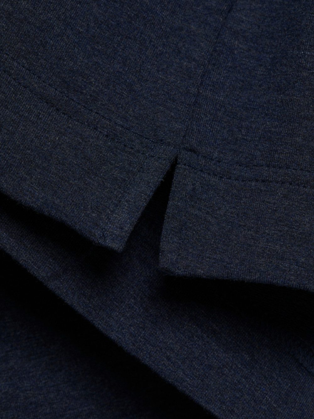 comazo 3/4-Arm-Shirt aus einer Viskose-Modal-Mischung – Bild 3 von 5
