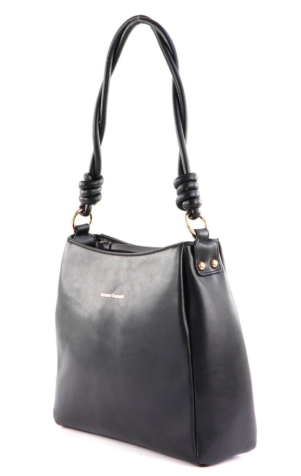 Bruno Banani Schultertasche günstig online kaufen