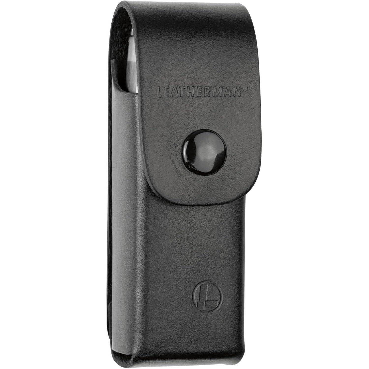 Leatherman Mehrfach-Stahlhalter Leatherman Lederholster