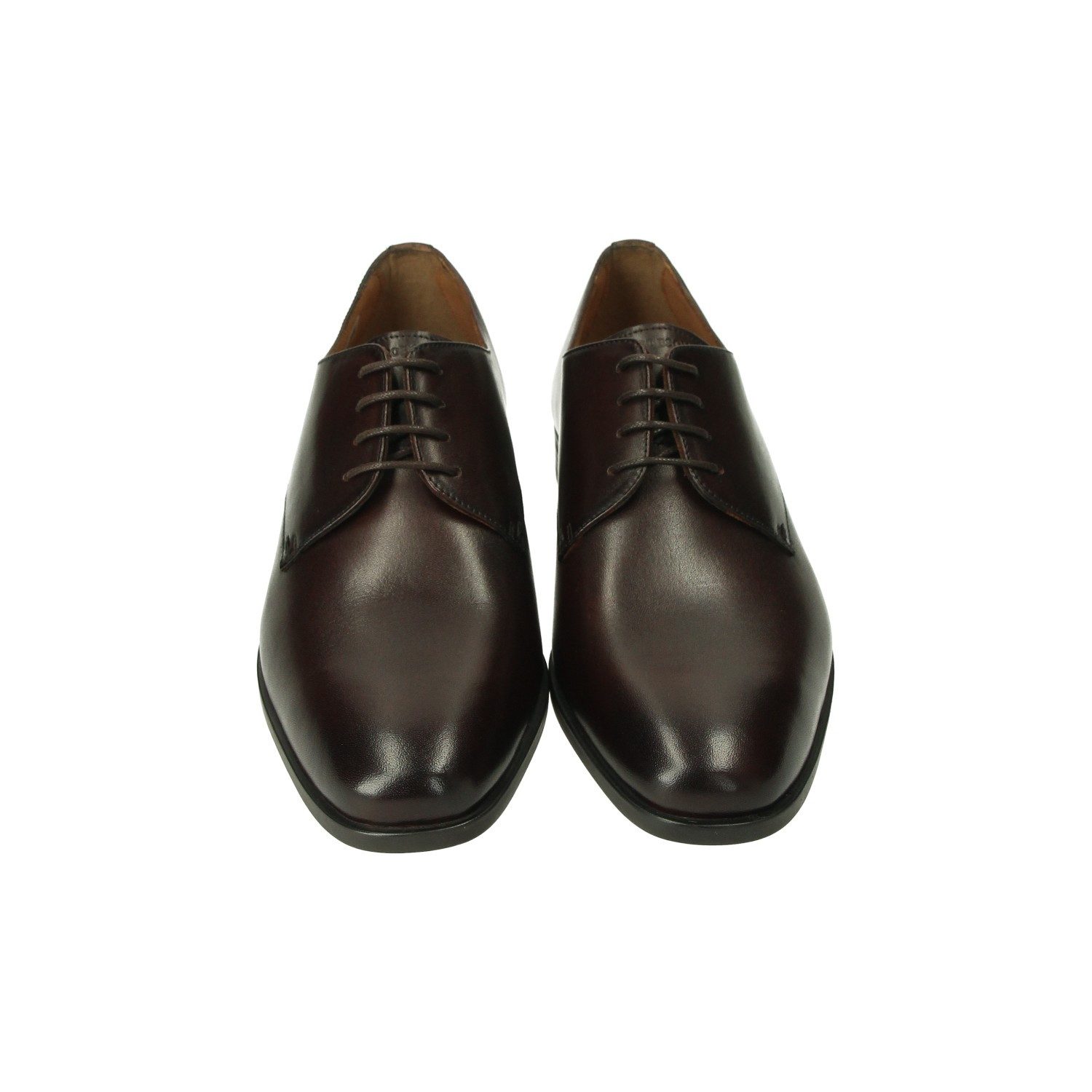 Roy Robson Schnürschuh