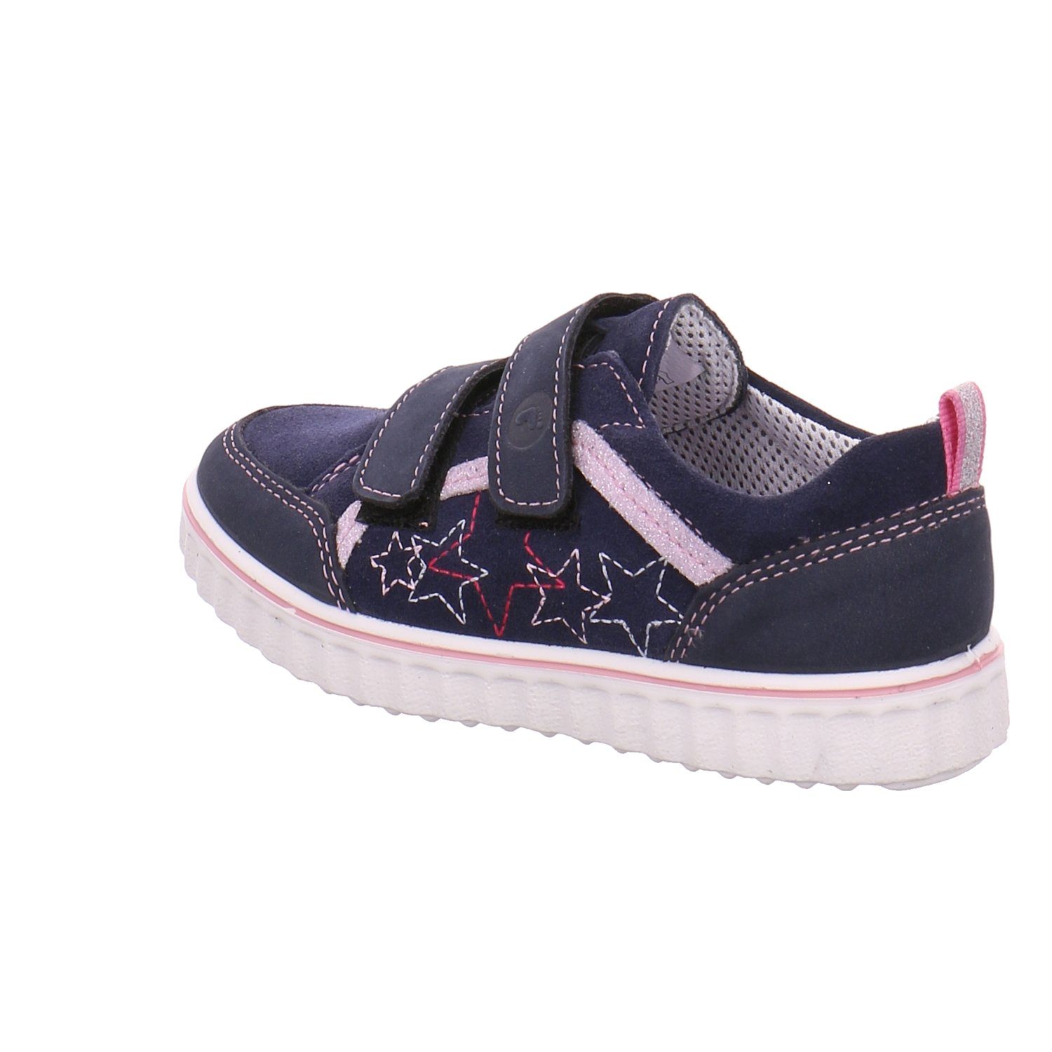 Ricosta Juna Sneaker