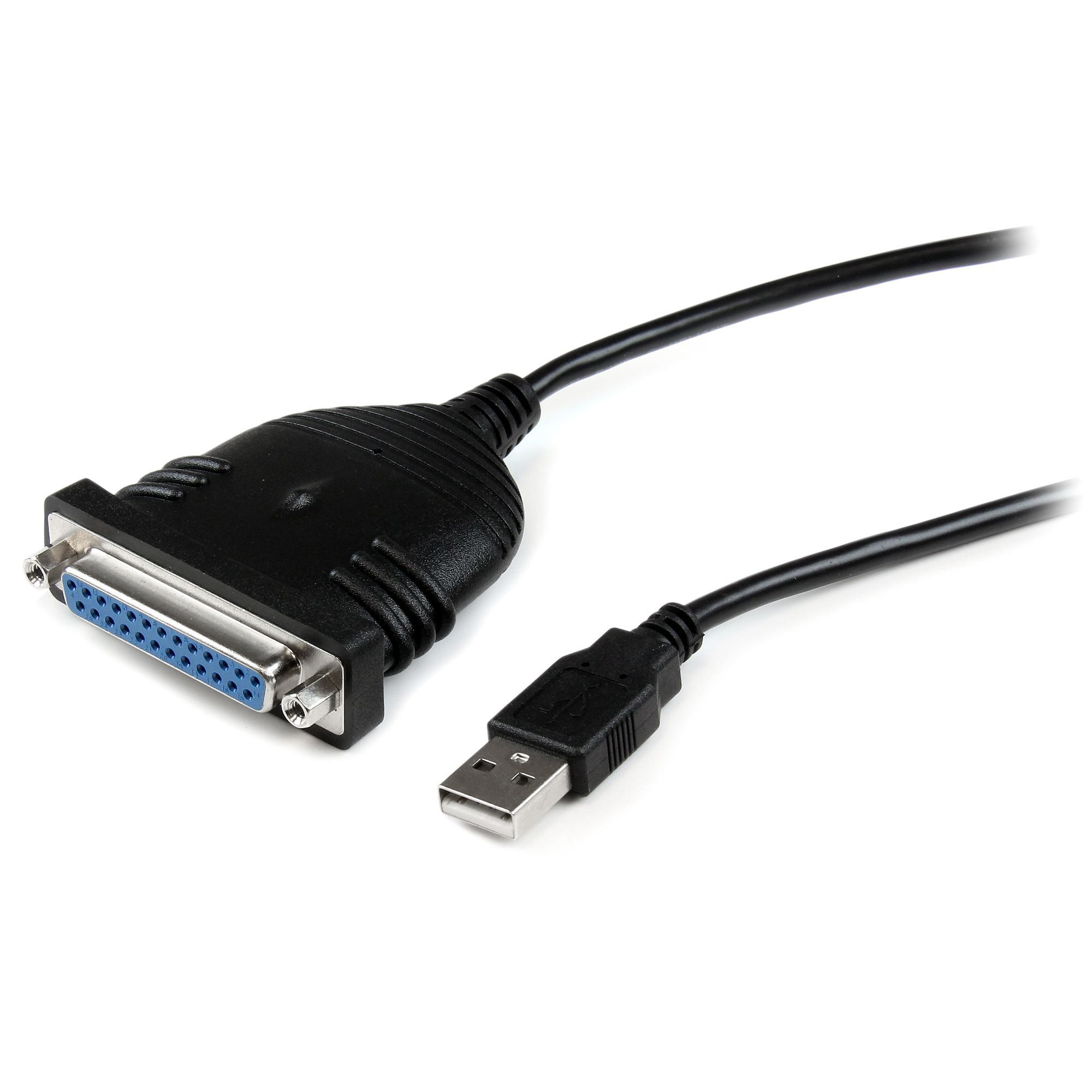 Startech.com Adapter