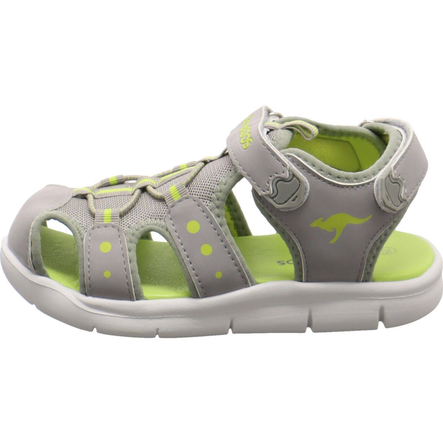 KangaROOS K-Mini Sandale