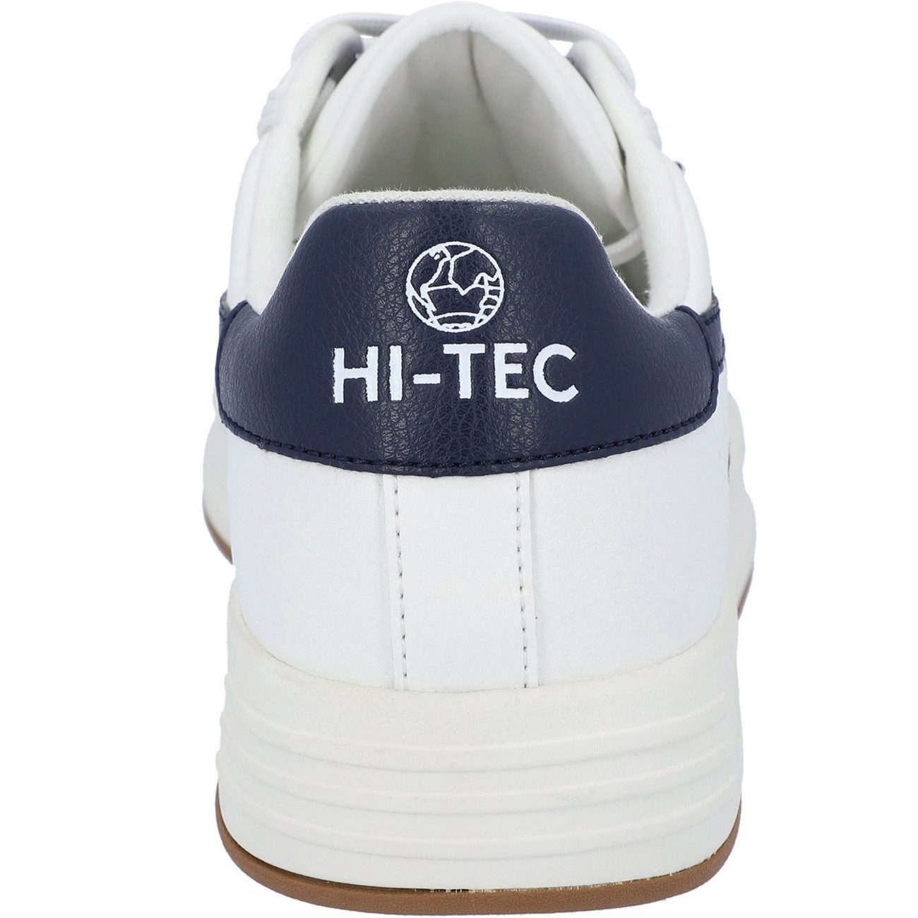 Hi-Tec FREEDOM Sneaker günstig online kaufen