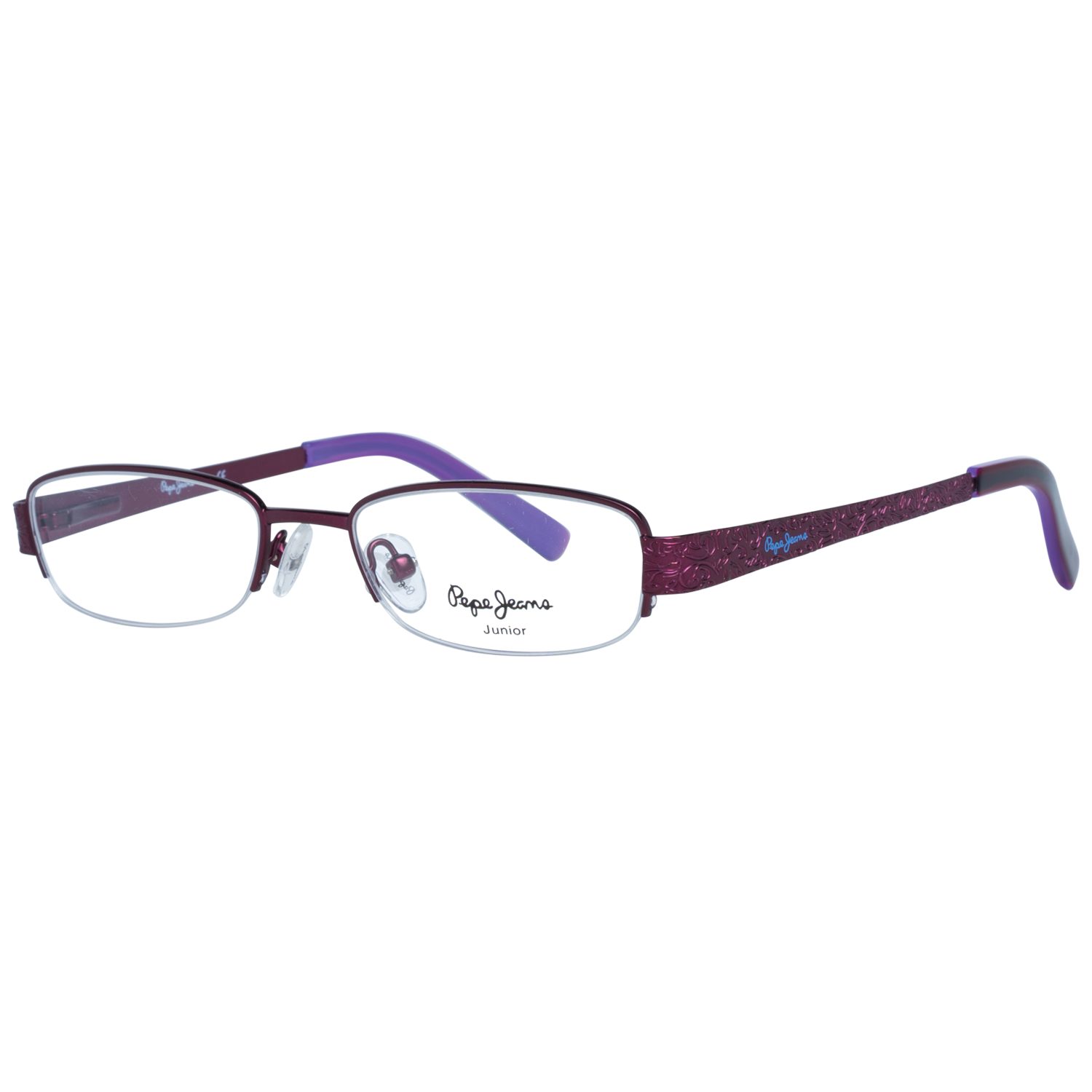 Pepe Jeans Очкиgestell PJ2021 46C2