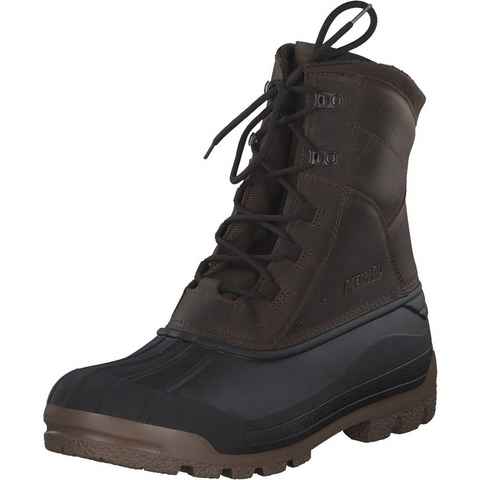 Meindl Meindl Cavinia 7619 Winterstiefel