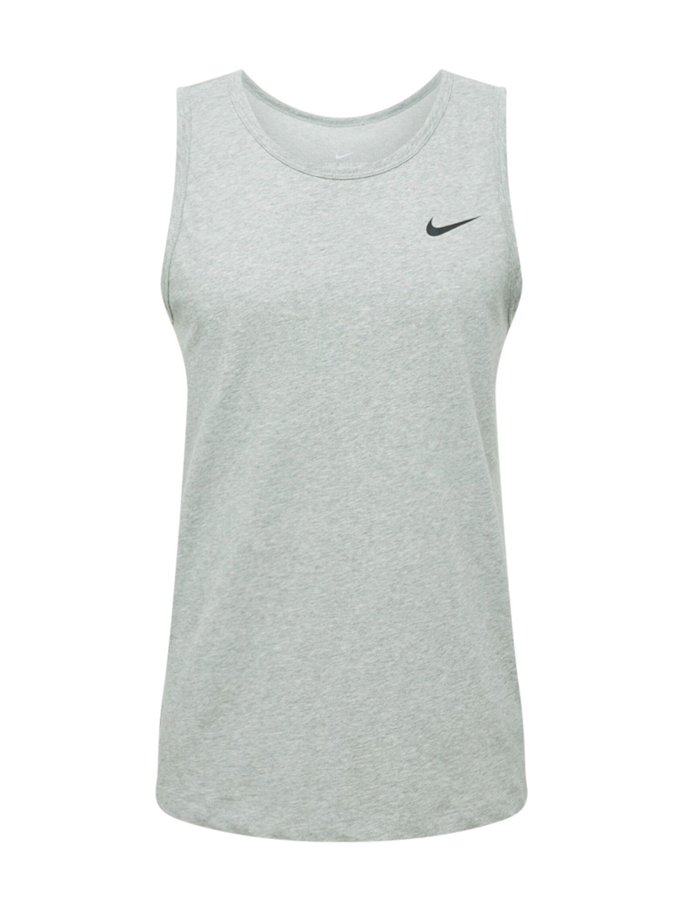 Nike Funktionsshirt (1-tlg)