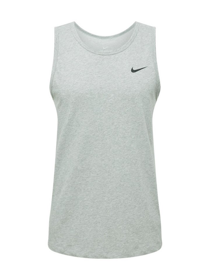 Nike Funktionsshirt (1-tlg)