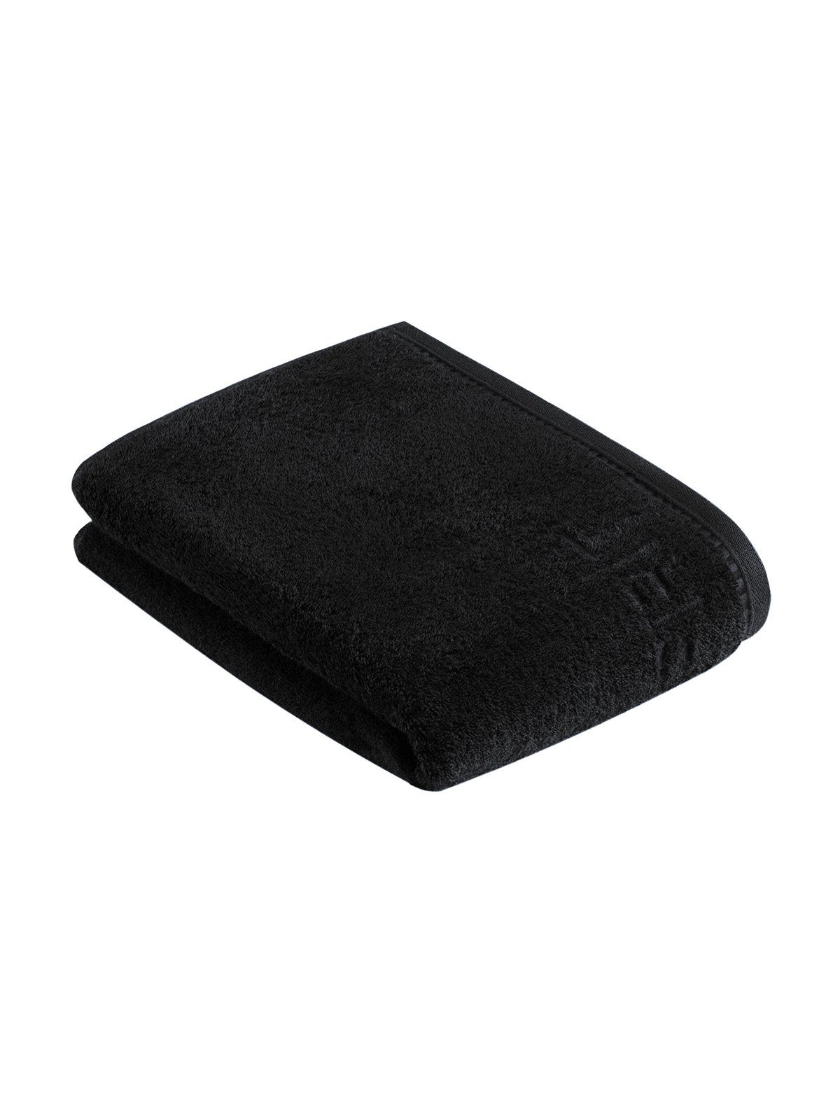 Esprit Handtücher Handtücher Collection MODERN SOLID, günstig online kaufen