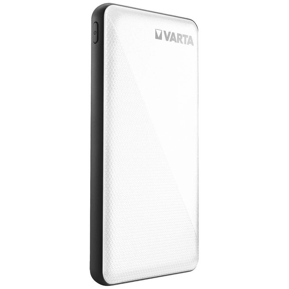 VARTA Powerbank 57976101111 Powerbank