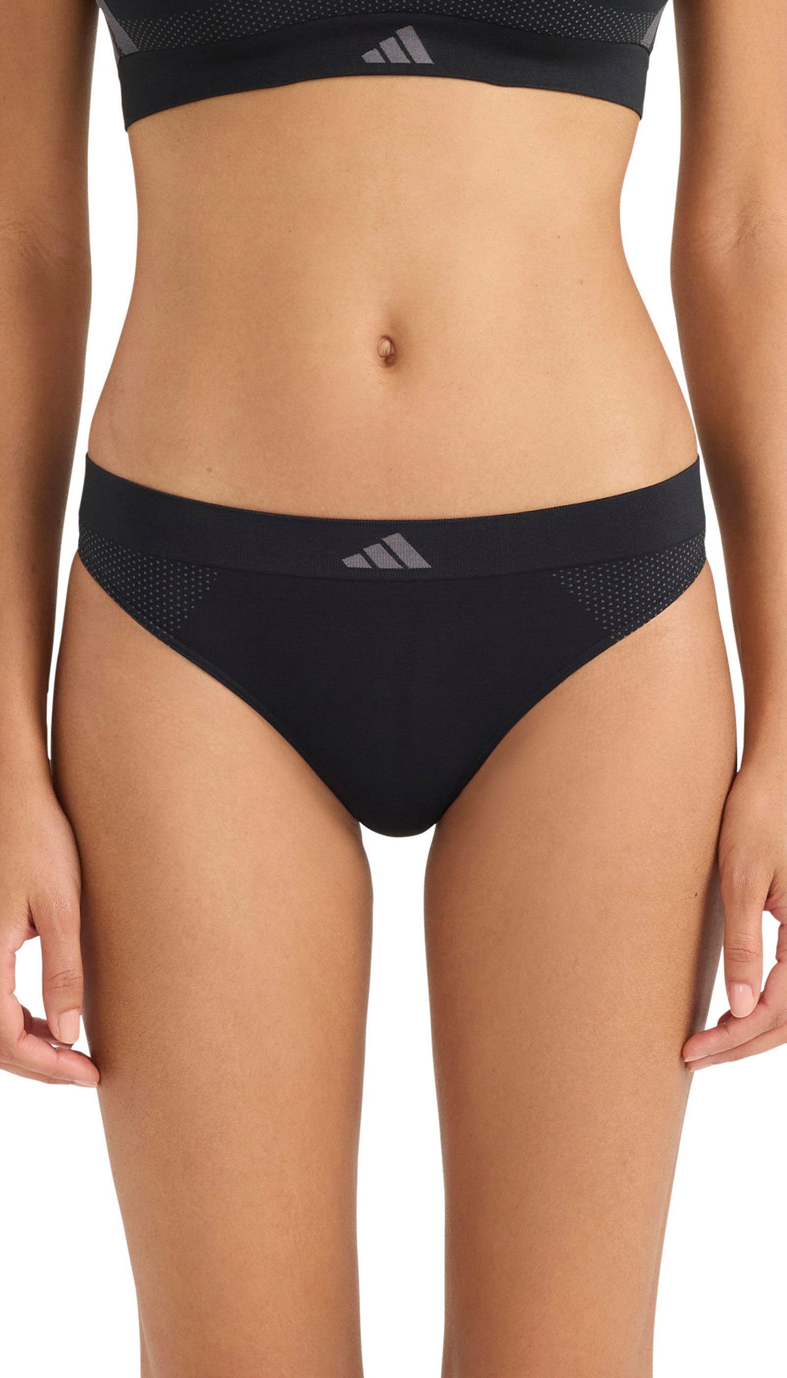 adidas Sportswear Tanga Sport Active Micro Stretch Seamless