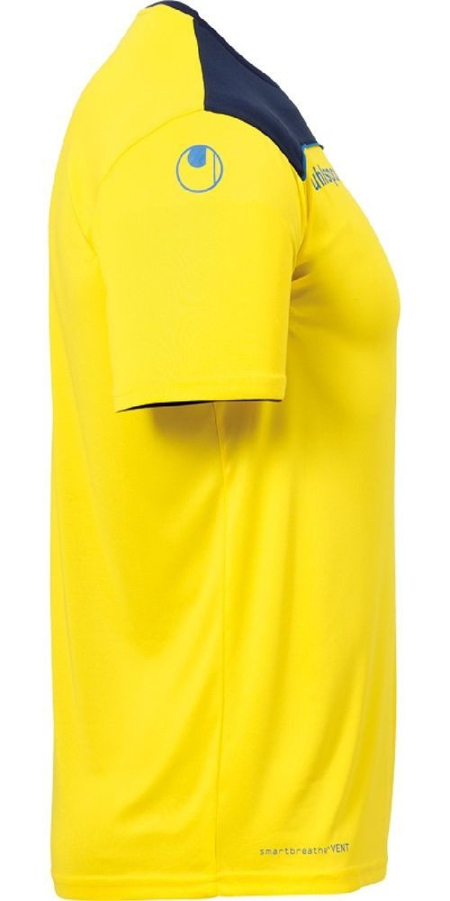 uhlsport Trainingsshirt Offense 23 Poly Shirt günstig online kaufen