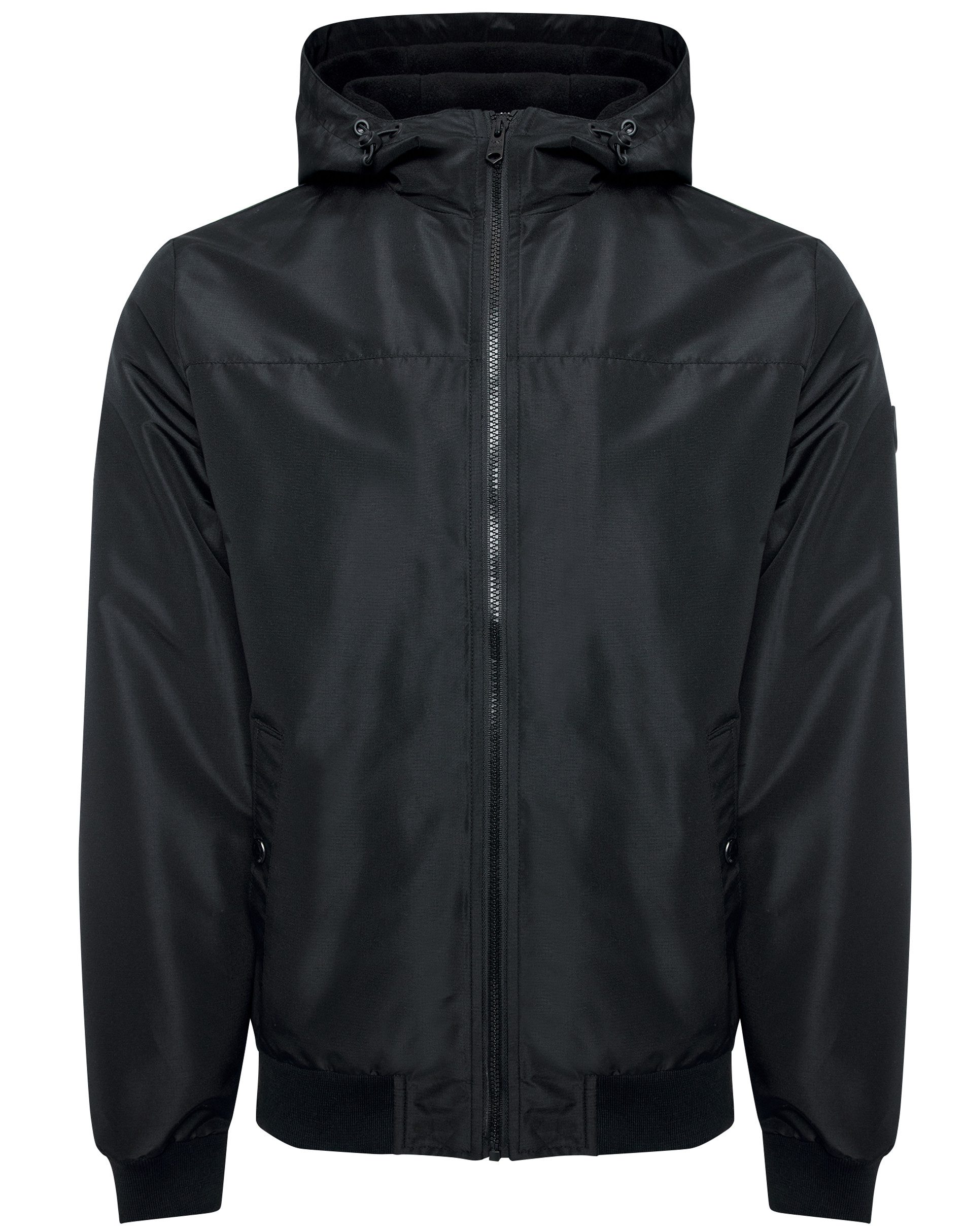 Outdoorjacke THBCrush