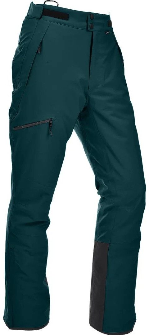 Maul Sport® Skihose Kaprun